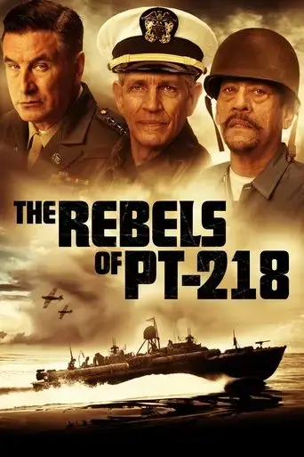 the-rebels-of-pt-218-2021