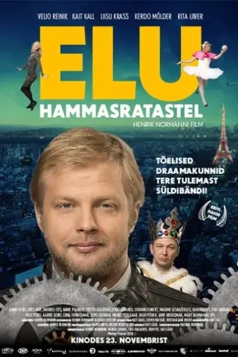 elu-hammasratastel-2018