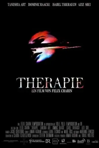 therapie-2016