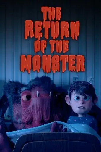 the-return-of-the-monster-mako-2017