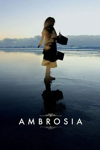 ambrosia-2015