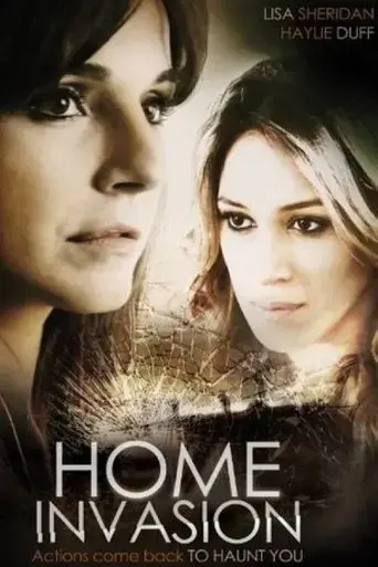 home-invasion-2012