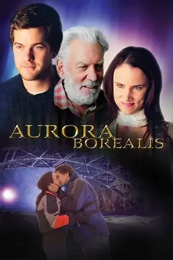 aurora-borealis-2005
