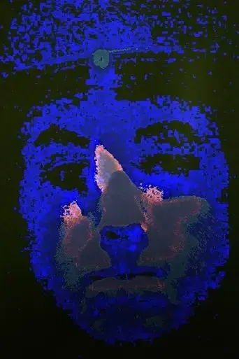 untitled-4-2023
