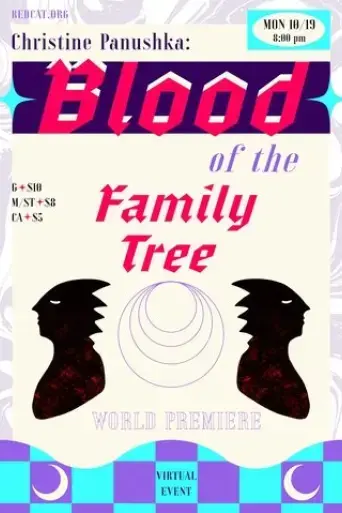blood-of-the-family-tree-2020