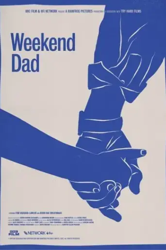 weekend-dad-2022