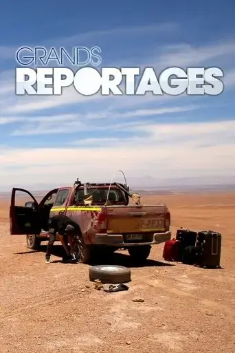 reportages-decouverte-les-mysteres-du-peripherique-2020