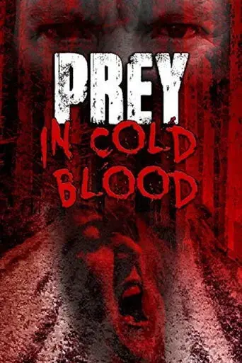 prey-in-cold-blood-2016