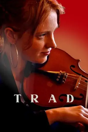 trad-2025