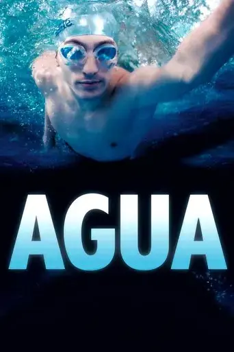 agua-2006
