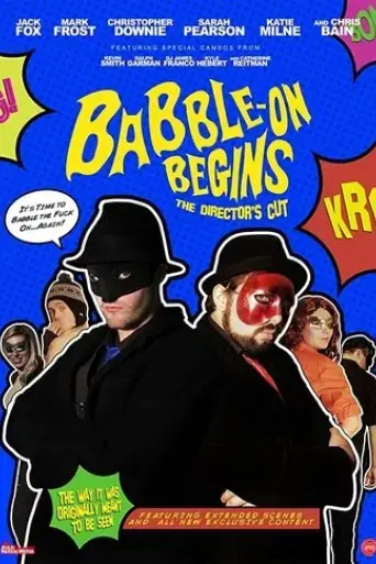 babble-on-begins-the-director-s-cut-2016