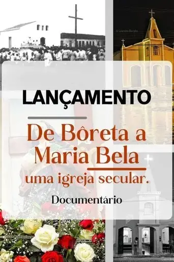 from-boreta-to-maria-bela-2025