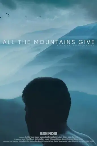 all-the-mountains-give-2024
