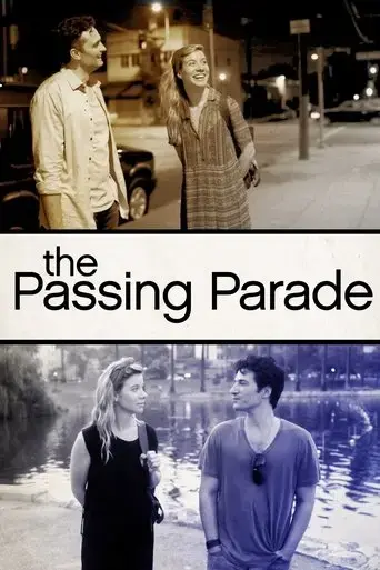 the-passing-parade-2019