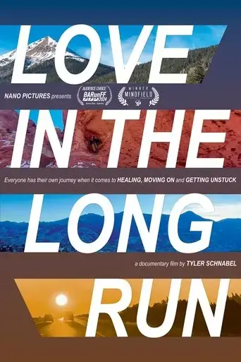 love-in-the-long-run-2024