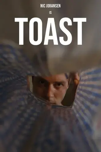 toast-2023