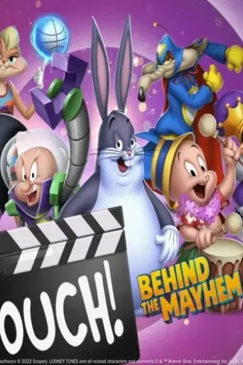 ouch-behind-the-mayhem-2022