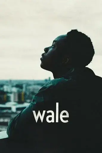 wale-2018