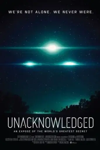 unacknowledged-2017