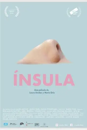 insula-2019