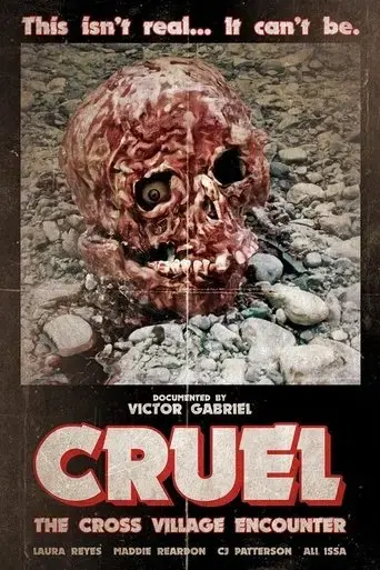 cruel-the-cross-village-encounter-2024