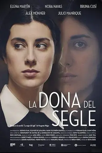 la-dona-del-segle-2018