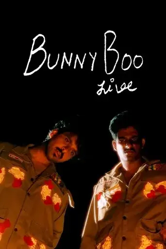 bunnyboo-live-2025