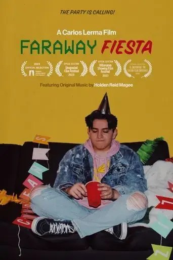 faraway-fiesta-2023