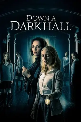 down-a-dark-hall-2018