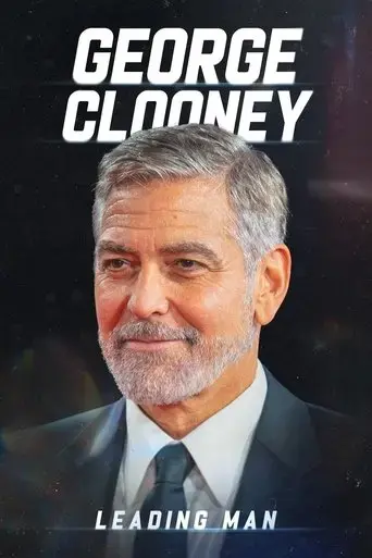 george-clooney-leading-man-2024