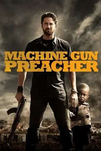 machine-gun-preacher-2011