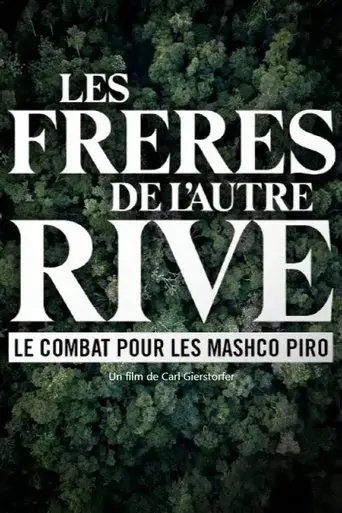 les-freres-de-l-autre-rive-2020