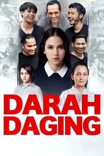 darah-daging-2019