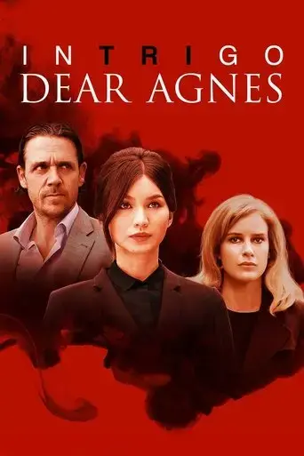 intrigo-dear-agnes-2019