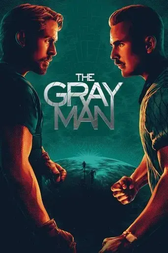 the-gray-man-2022
