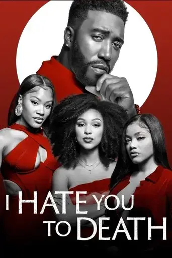 i-hate-you-to-death-2023