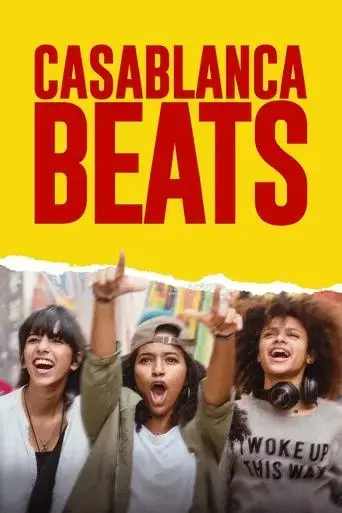 casablanca-beats-2021