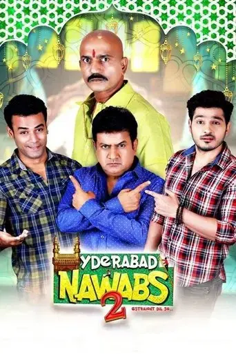 hyderabad-nawabs-2-2019