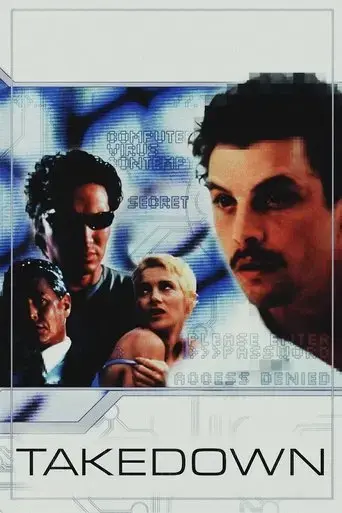 takedown-2000