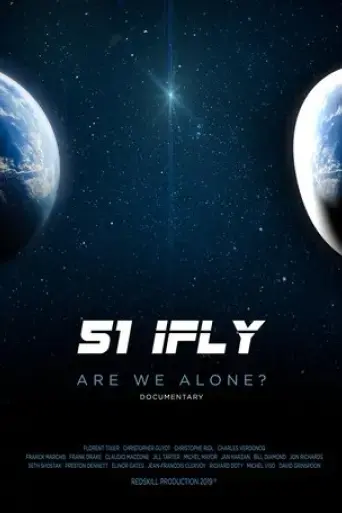 51-ifly-2021