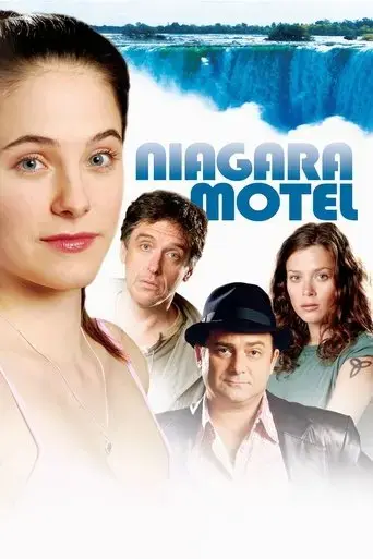 niagara-motel-2006
