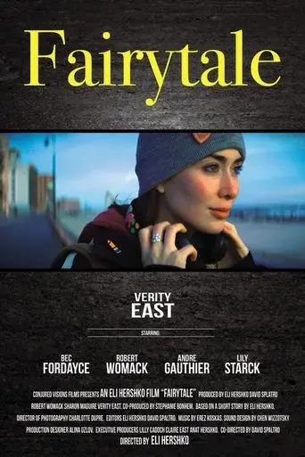 fairytale-2019