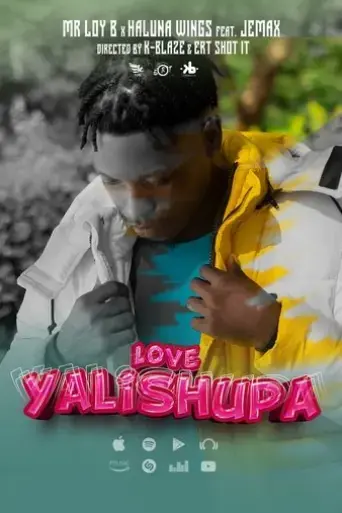 love-yalishupa-mr-loy-b-feat-jemax-haluna-wings-2024