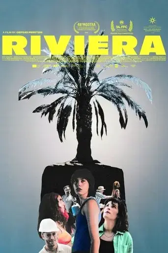 riviera-2025