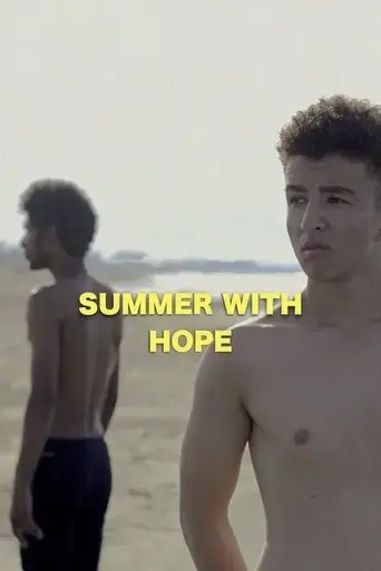 summer-with-hope-2022