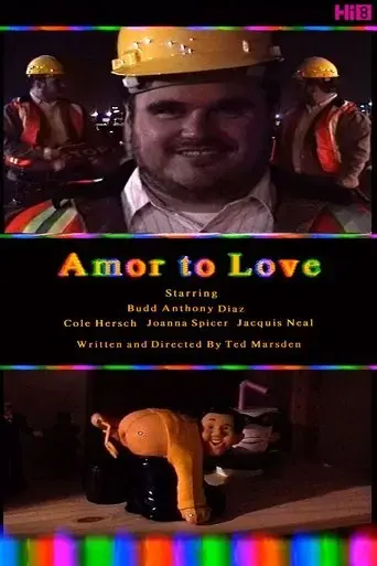 amor-to-love-2022