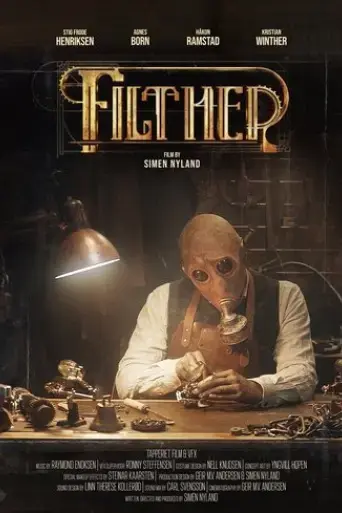 filther-2025