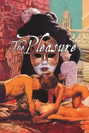 the-pleasure-1985