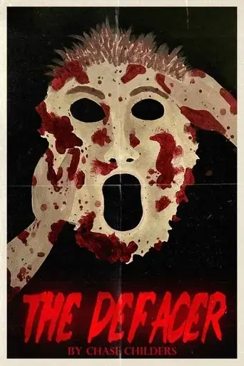 the-defacer-2022
