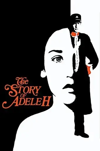 the-story-of-adele-h-1975